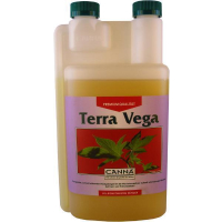 Canna Terra Vega 1 Liter