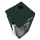 RoyalRoom Classic Serie C50