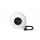 Prima Klima PK125WHSP-3 300-530m³h, Ø125mm 3Speed AC Whisper