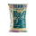 Canna Terra Professional Plus 50 Liter