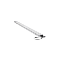 SANLight FLEX II-10 Watt
