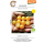 Wildtomate Golden Currant