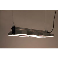SANLight EVO 4-80 265W 1.5