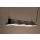 SANLight EVO 4-80 265W 1.5