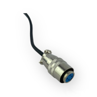 Aqua Master Tools E300 Pro EC Substrat