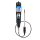 Aqua Master Tools E300 Pro EC Substrat