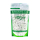 Purize XTRA Slim Size Aktivkohlefilter 250 Stk.