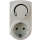 Dimmer 300 Watt