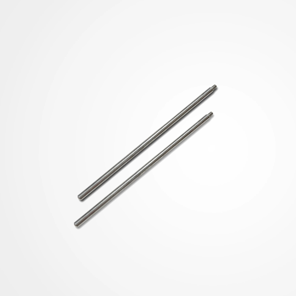 FYTA Bodenstäbe 14 cm