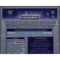 Hesi Boost 500ml