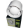 Garden Highpro Rohrventilator Ø125mm, 190m³/h