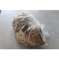 Boveda Hygro-Pack 62% 8g