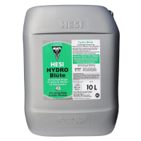 Hesi Hydro Blüte 10 Liter